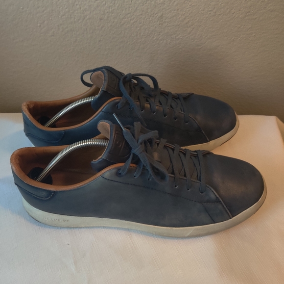 Cole Hann sneakers - Picture 6 of 6
